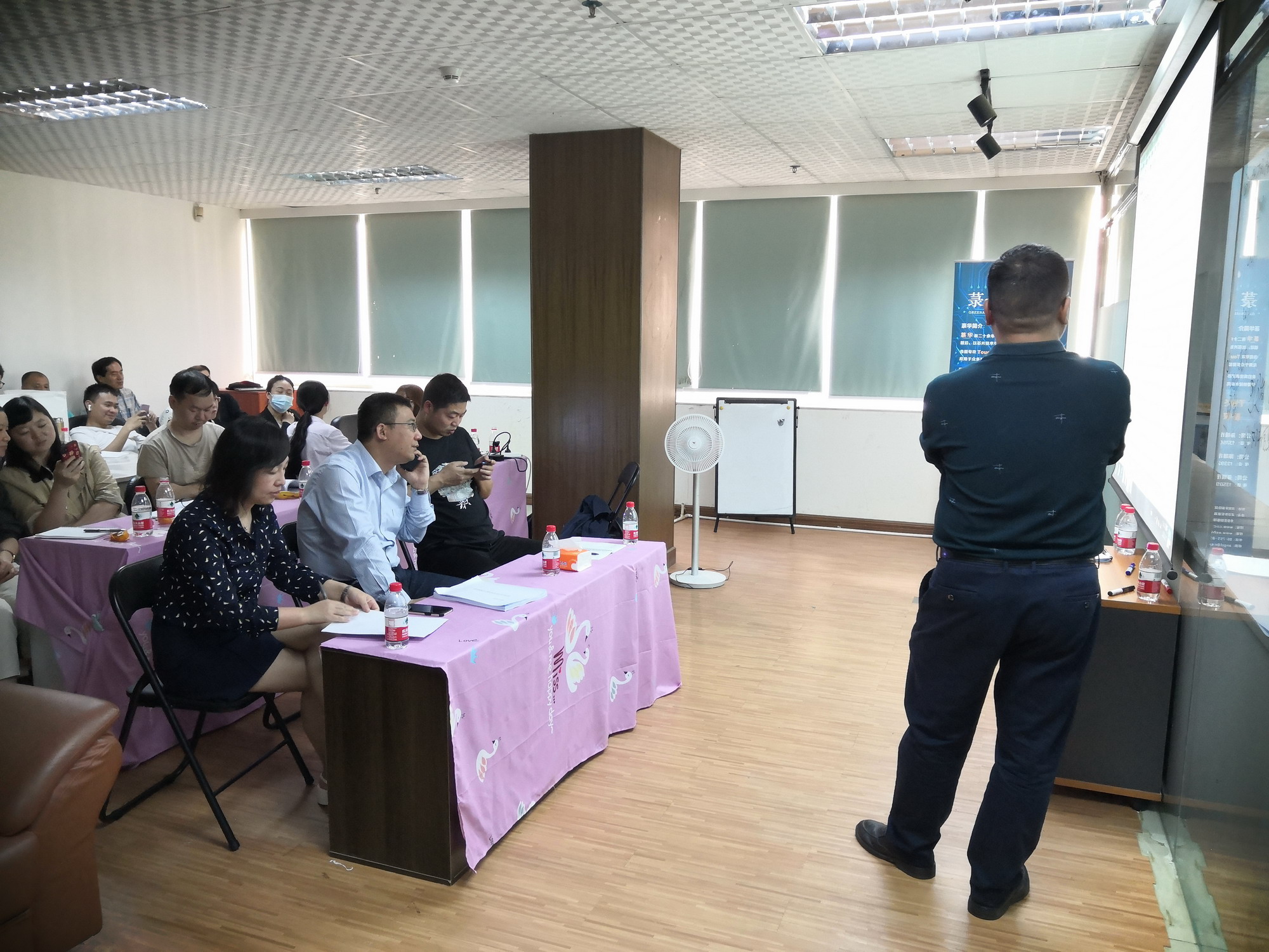 1616654605777670.jpg 3.jpg